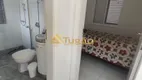 Foto 66 de Casa de Condomínio com 4 Quartos para alugar, 540m² em Parque Residencial Damha IV, São José do Rio Preto