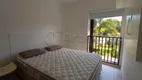 Foto 21 de Apartamento com 3 Quartos à venda, 131m² em Riviera de São Lourenço, Bertioga