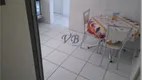 Foto 5 de Sobrado com 3 Quartos à venda, 262m² em Vila Alice, Santo André