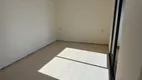 Foto 3 de Sobrado com 3 Quartos à venda, 120m² em Centro, Camboriú