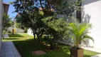 Foto 2 de Apartamento com 3 Quartos à venda, 70m² em Canasvieiras, Florianópolis