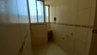 Foto 16 de Apartamento com 3 Quartos à venda, 70m² em Maracanã, Rio de Janeiro