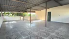 Foto 26 de Casa com 4 Quartos à venda, 250m² em Bernardo Monteiro, Contagem