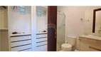 Foto 18 de Casa com 3 Quartos à venda, 164m² em Morro de São Paulo, Cairu