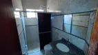 Foto 6 de Casa com 3 Quartos à venda, 160m² em Jundiai, Anápolis