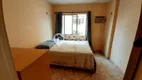 Foto 18 de Apartamento com 2 Quartos à venda, 67m² em Santa Teresa, Rio de Janeiro
