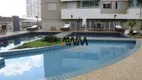 Foto 20 de Apartamento com 2 Quartos à venda, 63m² em Parque Amazônia, Goiânia
