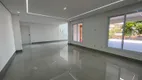 Foto 17 de Casa de Condomínio com 4 Quartos à venda, 519m² em Condominio Marambaia, Vinhedo