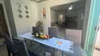 Foto 10 de Casa com 3 Quartos à venda, 170m² em Jardim Bela Vista, Bauru