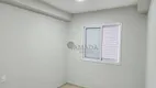 Foto 5 de Apartamento com 2 Quartos à venda, 55m² em Vila Prudente, São Paulo