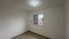 Foto 7 de Apartamento com 2 Quartos à venda, 45m² em Chácara Mafalda, São Paulo