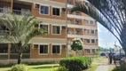 Foto 33 de Apartamento com 3 Quartos à venda, 60m² em Piedade, Jaboatão dos Guararapes