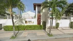 Foto 31 de Casa com 3 Quartos à venda, 125m² em JOSE DE ALENCAR, Fortaleza