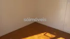 Foto 11 de Apartamento com 2 Quartos à venda, 68m² em Humaitá, Rio de Janeiro