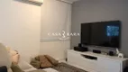 Foto 11 de Apartamento com 2 Quartos à venda, 93m² em Centro, Florianópolis