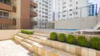 Foto 65 de Apartamento com 3 Quartos à venda, 118m² em Bigorrilho, Curitiba