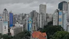 Foto 22 de Apartamento com 1 Quarto à venda, 30m² em Consolação, São Paulo