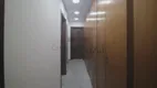 Foto 13 de Apartamento com 4 Quartos à venda, 210m² em Itaim Bibi, São Paulo