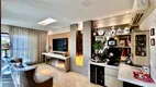 Foto 2 de Apartamento com 3 Quartos à venda, 136m² em Porto das Dunas, Aquiraz