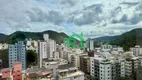 Foto 25 de Apartamento com 2 Quartos à venda, 113m² em Jardim Astúrias, Guarujá