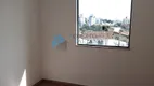 Foto 8 de Casa com 3 Quartos à venda, 120m² em Centro, Betim