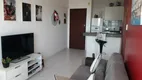 Foto 2 de Apartamento com 1 Quarto à venda, 40m² em Pituba, Salvador