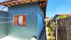 Foto 16 de Casa com 2 Quartos à venda, 100m² em Bopiranga, Itanhaém