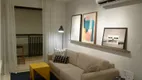 Foto 20 de Apartamento com 3 Quartos à venda, 75m² em Tijuca, Rio de Janeiro