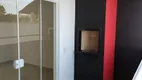 Foto 21 de Apartamento com 2 Quartos à venda, 80m² em Pinheira Ens Brito, Palhoça