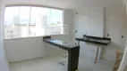 Foto 3 de Apartamento com 2 Quartos à venda, 66m² em Praia do Morro, Guarapari