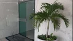 Foto 21 de Apartamento com 2 Quartos à venda, 80m² em Encruzilhada, Recife