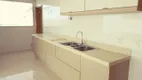 Foto 39 de Apartamento com 3 Quartos à venda, 138m² em Setor Marista, Goiânia