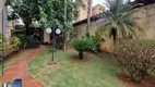 Foto 11 de Apartamento com 3 Quartos à venda, 72m² em Jardim Presidente Medici, Ribeirão Preto