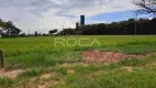 Foto 3 de Lote/Terreno à venda, 1371m² em Vila Pinhal, Itirapina