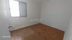 Foto 9 de Apartamento com 3 Quartos à venda, 110m² em Centro, Campinas