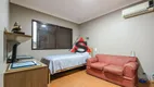 Foto 30 de Casa com 3 Quartos à venda, 215m² em Jardim da Glória, São Paulo