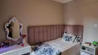 Foto 13 de Apartamento com 3 Quartos à venda, 130m² em Caminho Das Árvores, Salvador