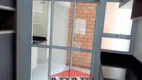 Foto 10 de Sobrado com 3 Quartos à venda, 125m² em Vila Brasílio Machado, São Paulo