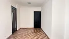 Foto 18 de Apartamento com 2 Quartos à venda, 58m² em Assunção, São Bernardo do Campo