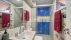 Foto 15 de Apartamento com 3 Quartos à venda, 164m² em Fátima, Fortaleza