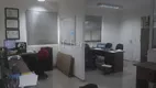 Foto 4 de Sala Comercial com 1 Quarto à venda, 65m² em Jardim Chapadão, Campinas