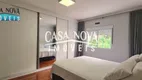 Foto 18 de Casa de Condomínio com 4 Quartos à venda, 377m² em Condominio Marambaia, Vinhedo