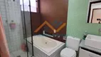 Foto 11 de Cobertura com 4 Quartos à venda, 200m² em Iguacu, Ipatinga