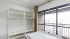 Foto 3 de Apartamento com 1 Quarto à venda, 31m² em Bela Vista, São Paulo