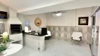 Foto 3 de Casa de Condomínio com 2 Quartos à venda, 150m² em Ribeirão do Lipa, Cuiabá