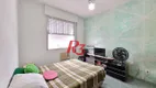 Foto 19 de Apartamento com 2 Quartos à venda, 94m² em Macuco, Santos