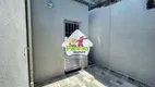 Foto 3 de Sobrado com 3 Quartos à venda, 135m² em Jardim Testae, Guarulhos