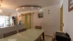 Foto 7 de Casa com 3 Quartos para alugar, 250m² em Vila Polopoli, São Paulo