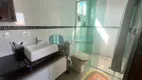 Foto 7 de Casa com 4 Quartos à venda, 192m² em Ipê, São José dos Pinhais