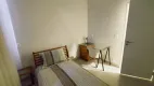 Foto 14 de Apartamento com 3 Quartos à venda, 88m² em Santo Antônio, Belo Horizonte